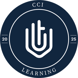 CCI Learning